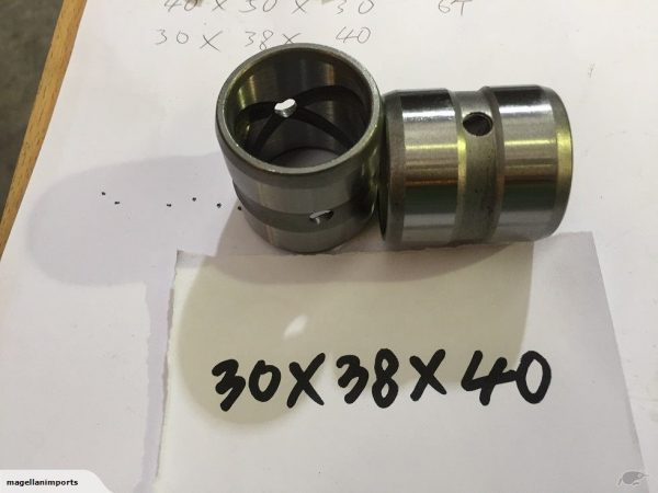 BBP-30x38x40