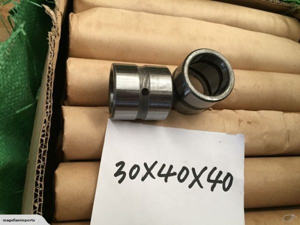 BBP-30x40x40