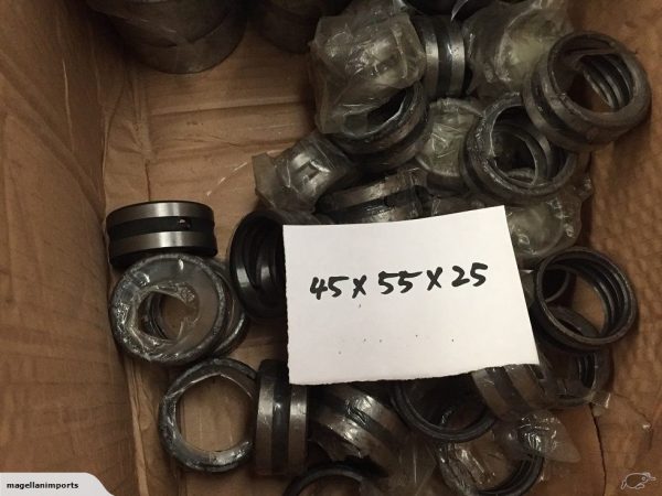 BBP-45x55x25