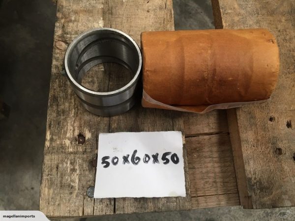 BBP-50x60x50