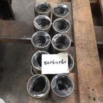 BBP-50x60x60