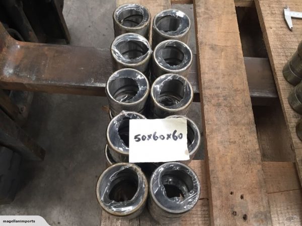 BBP-50x60x60