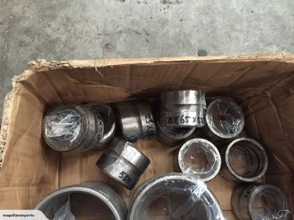 BBP-50x65x50