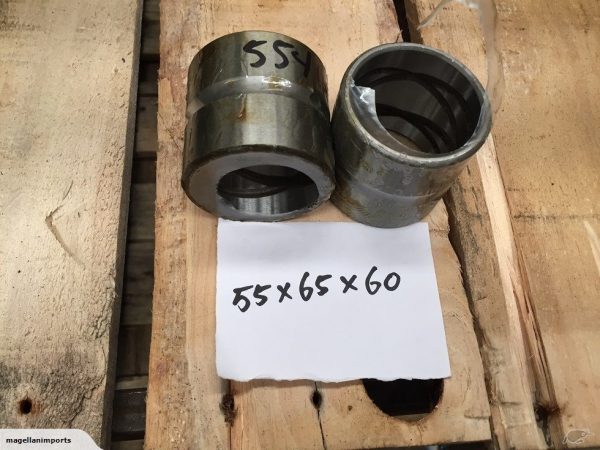 BBP-55x65x60
