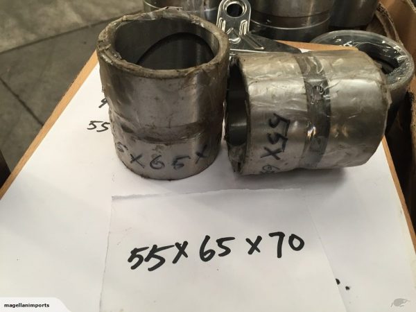 BBP-55x65x70