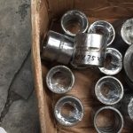 BBP-60x75x70