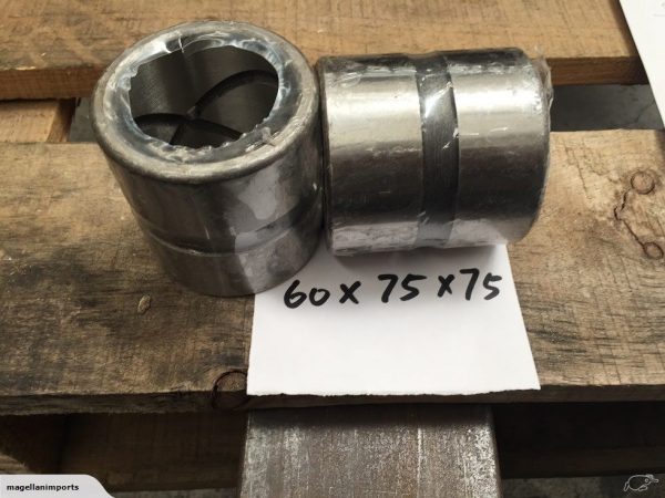 BBP-60x75x75