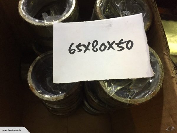 BBP-65x80x50