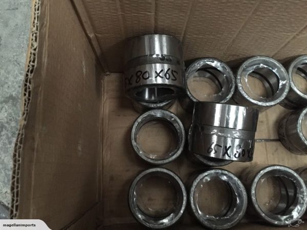 BBP-65x80x65
