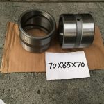 BBP-70x85x70