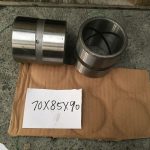 BBP-70x85x90 1