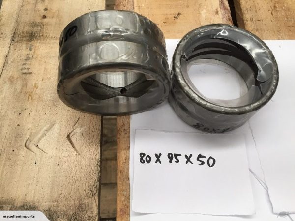BBP-80x95x50