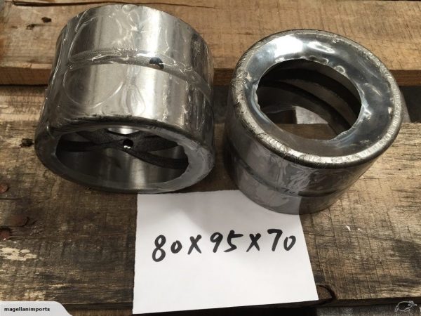 BBP-80x95x70