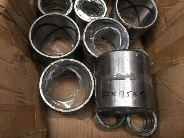 BBP-80x95x90