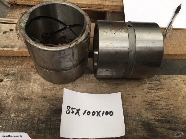 BBP-85x100x100