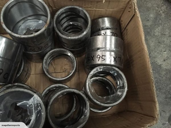 BBP-85x95x70