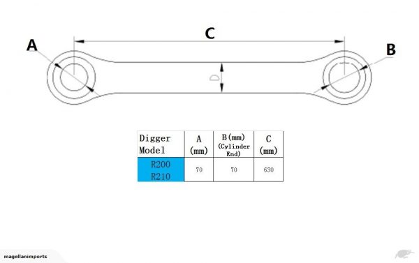BLR-R200 2