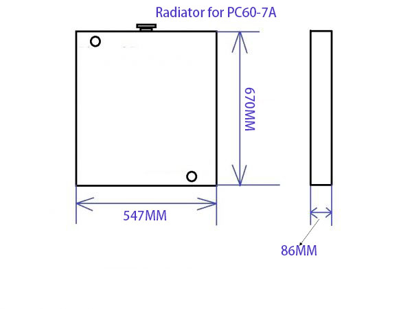 DR-PC60-7A-CHART