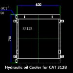 HOC-cat312B-a chart