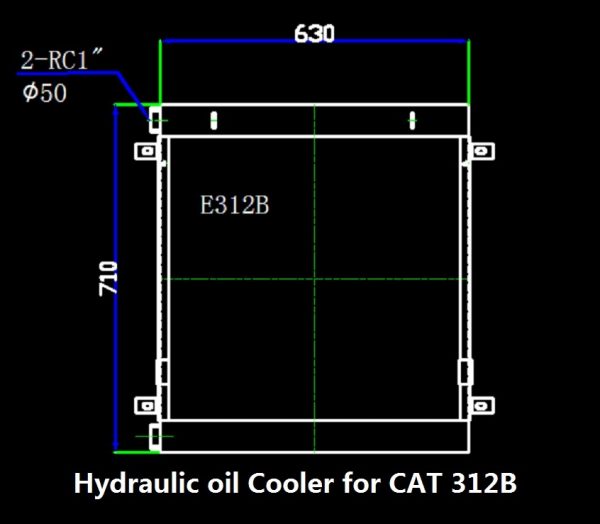 HOC-cat312B-a chart
