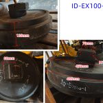 ID-EX100-1