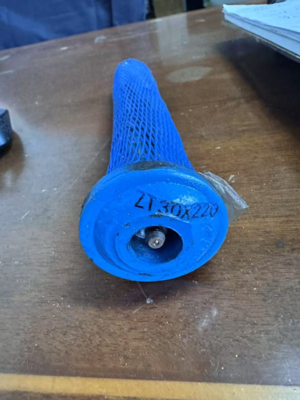 Image_20250430100120