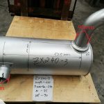 M-ZAX240-3 2