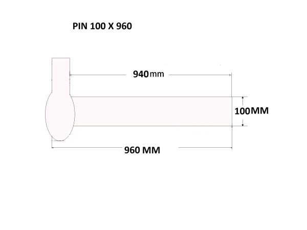 PIN100x960 A