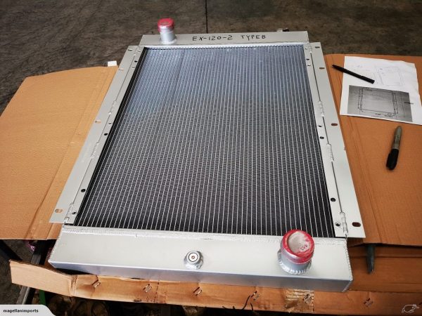 R-EX120-2B 1