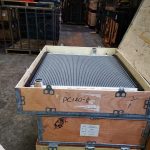 R-PC120-5 4