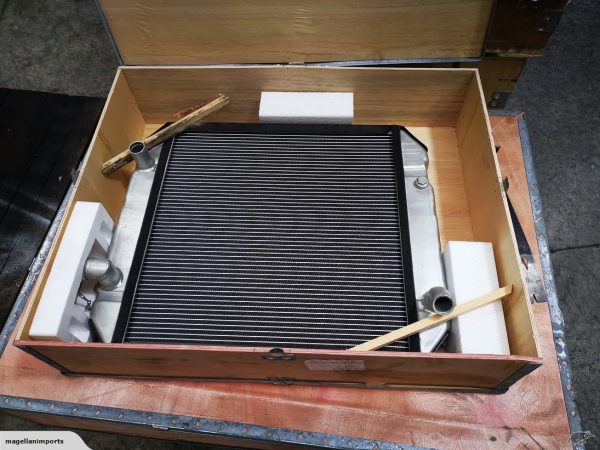 R-PC60-5 1