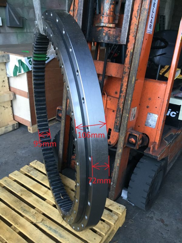 SL-EX200-5 02