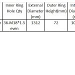 SL-EX200-5 04