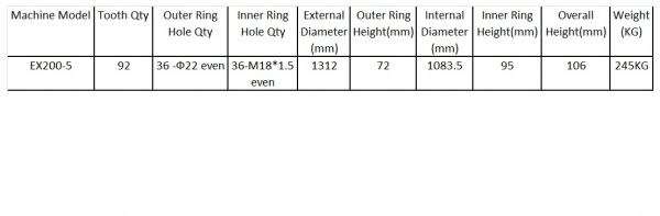 SL-EX200-5 04