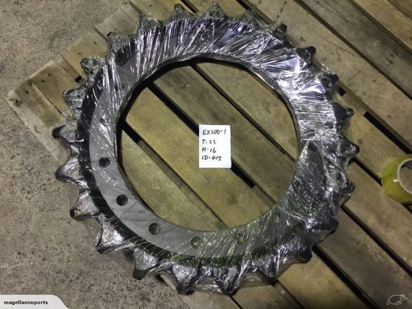 SP-EX200-1 1