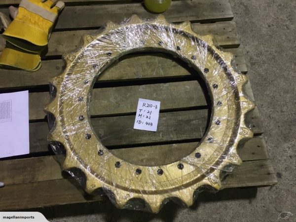 SP-R210-3 1