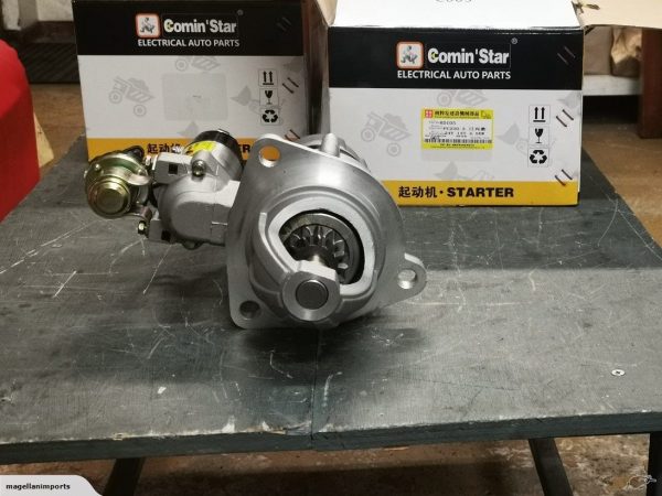 Sm-PC200-3B 8