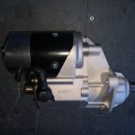 Sm-PC200-7 8
