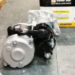 Sm-PC220-6 6