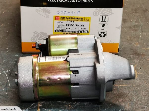 Sm-PC35 5