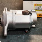 Sm-PC40B 7