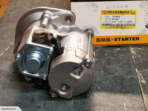 Sm-PC40B 8