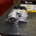 Sm-R225-7 8