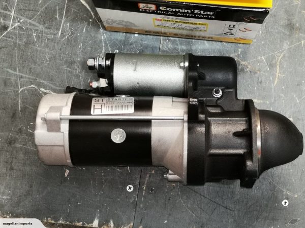 Sm-SK120-6 1