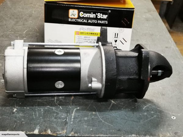Sm-SK120-6 5