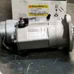 Sm-SK55B 7