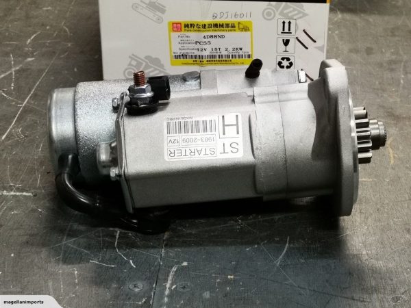 Sm-SK55B 7