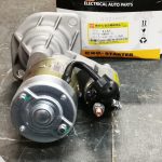 Sm-SK60-3 6