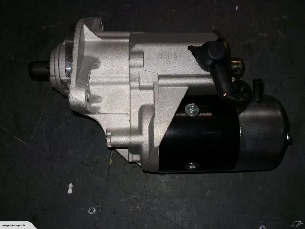 Sm-ZAX200a 1