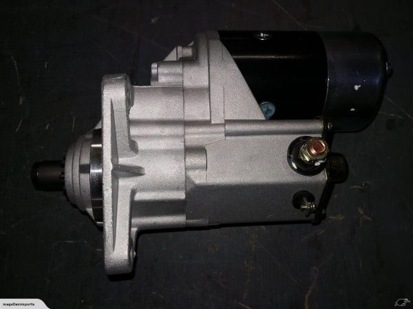 Sm-ZAX200a 6